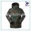 New Desigh Snow Jacket 2015 Custom Snow Jackets New Designs Jacket