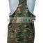 Camouflage Vest