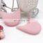 117153301 silicone toe pad Ballet toe pads