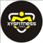 Shandong Xingya Sports Fitness Inc