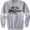 sweat shirt hood without hood sweatshirt for mens and unisex