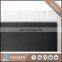 sublimation mouse pad