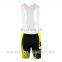 Hot sale training bike triathlon cycling wear clothing