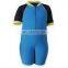 High Quality Kid's 2mm Diving Dry Suit And Neoprene Swimming Wetsuit