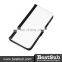 Black Foldable case for Samsung S8 Plus (SSG166K)
