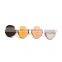 Personalized Metal Cufflinks Coin Holder Personalized Metal Cufflinks