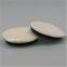 6inch Hottest Selling Wool Buffing Pads removes oxidized paint and scratches
