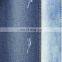 In stock cotton/polyester recycle 10oz denim fabric with attractive price