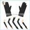Adult Girls Colors Short to Long Satin Sexy Gloves HPC-0929