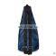 Outdoor Climbing Camping Backpack Bags Sport Travel Bag