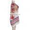Best quality women beach dress cover up beach dress beach girls without dress