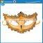Deluxe Venetian Party Masquerade Mask for Halloween/Carnival Party