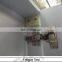 Production Monitoring of Bathroom cabinet in Xuancheng /Wuhu