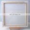 most sold artist wall pictures canvas frame wood frames