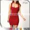 Black free shipping bodycon dresses sexy mature ladies dresses vestidos de fiesta free pattern evening dresses black frocks