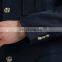 Design Security Guard Uniform, Work Wear Guard Uniform,Security Guard Uniforms For Sale
