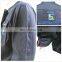 Wholesale Classic Design Labor Uniform / Workwear Uniforms Industrial Uniform of TC