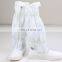 Antistatic boots