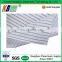 Kb-9001 140GS Antistatic Clean Cloth