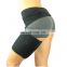 Groin Strain Pain Support for Hip Injury & Sciatica