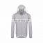 High Quality Skin Protect Jackets women