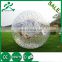 2016 Top selling 0.8mm/1.0mm PVC/TPU inflatable zorb ball for sale