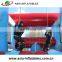 Wet/Dry Inflatable Obstacle Course, Inflatable Obstacle Course for sale