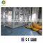 Customized design water proof event tent, transparent inflatable stage shell, stage cover for sale