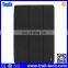 ROCK Smart Wake Sleep Side Flip Leather Case for Samsung Galaxy Tab A 9.7