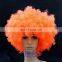 Cheap fashion cosplay bright wig