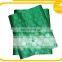 2016 Embroidered headtie in stock nigeria headtie sego party dress new gele sego headtie