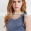  China suppliers wholesale woman dress, sleeveless maxi dresses long, summer dresses