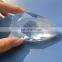 factory machine cut almond crystal in good quality