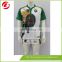 4XS~5XL Custom Rugby Jersey Rugby Shirt Sublimation Rugby Uniform