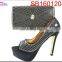 italian shoes and bags to match shoes and bags to match women shoes matching bag