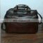 Wholesale Genuine Leather Briefcase Laptop Bags