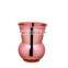 Copper Water Jug at lowest price BEST MANUFACTURER OF COPPER STEEL WATER