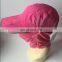 New Summer Womens and Mens Sun Protection Windproof Fishing Cap Neck Face Flap Hat