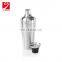 Durable New Arrival Cocktail Paint Shaker
