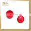 plastic resin shirt button
