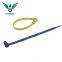 Tamper Proof High Security Plastic Seals for Container
