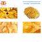 Plantain Chips Frying Machine|Factory Price Fried Plantain Chips Machine|Hot Selling|Plantain Chips Continuous Fryer