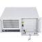 4u 19inch rackmount digital control wall mounted server chassis