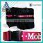 Fashional SUITCASE LUGGAGE STRAP BELT wholesale