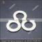 KELU factory price strong power RoHS SVHC neodymium magnet