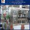 Automatic beer filling line / bottling plant