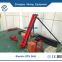 QD-100 Pneumatic DTH Drilling Rig|factory price in promotion
