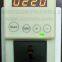 Intelligent Overvoltage Undervoltage Protection Socket Manufacturer
