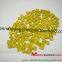 Seed Grade MCD Plate for Monodiamond grown