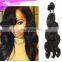Factory price hot selling raw cambodian hair bundle